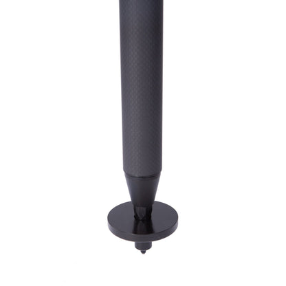 NESTLE GNSS Stab Karbon PG-5