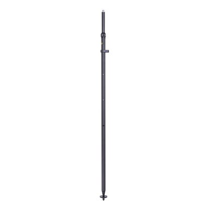 NESTLE GNSS Stab Karbon PG-5