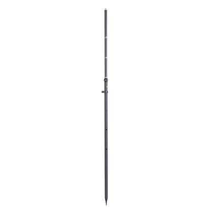 NESTLE GNSS Stab Karbon PG-5