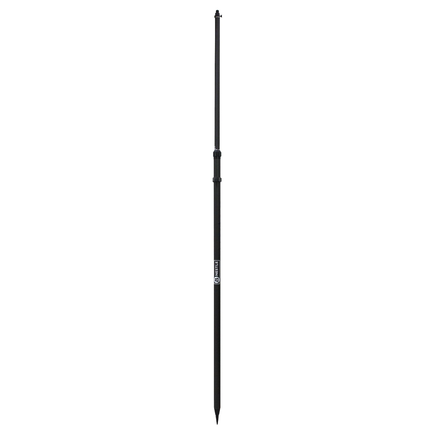 NESTLE GNSS Stab Karbon PO-9
