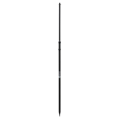 NESTLE GNSS Stab Karbon PO-9