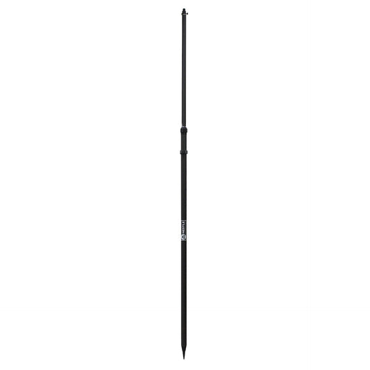 NESTLE GNSS Stab Karbon PO-9