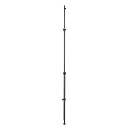 NESTLE GNSS Stab Karbon PT-9