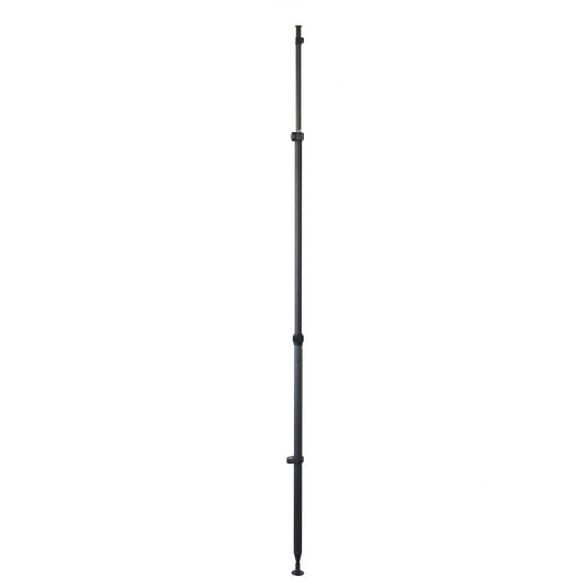 NESTLE GNSS Stab Karbon PT-9