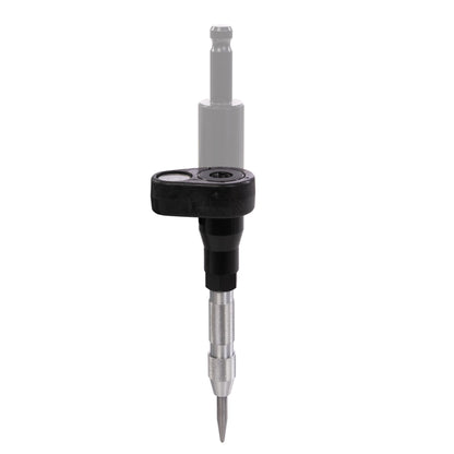 NESTLE Prismenstab Punchmarker (PN-1)