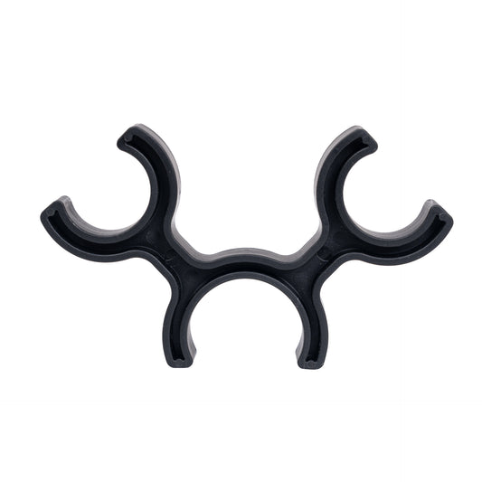 NESTLE Beinclip LC-32