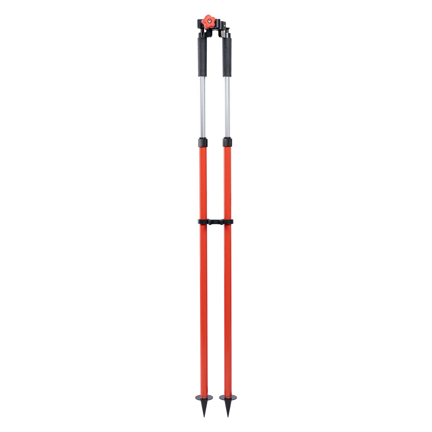 NESTLE Beinclip LC-32