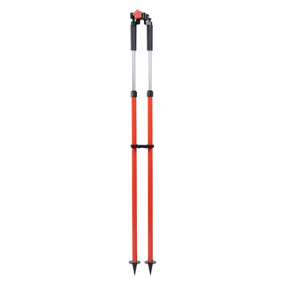 NESTLE Beinclip LC-32