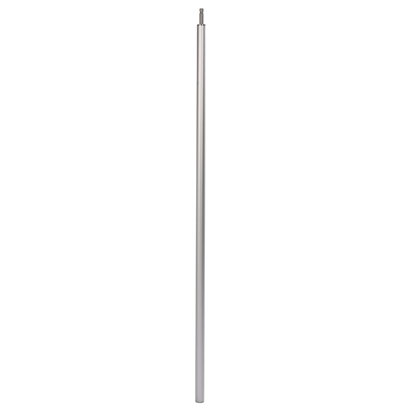 NESTLE Verlängerung für Prismenstab, Leica/WILD-Anschluss, 100 cm