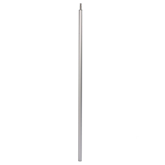 NESTLE Verlängerung für Prismenstab, Leica/WILD-Anschluss, 100 cm