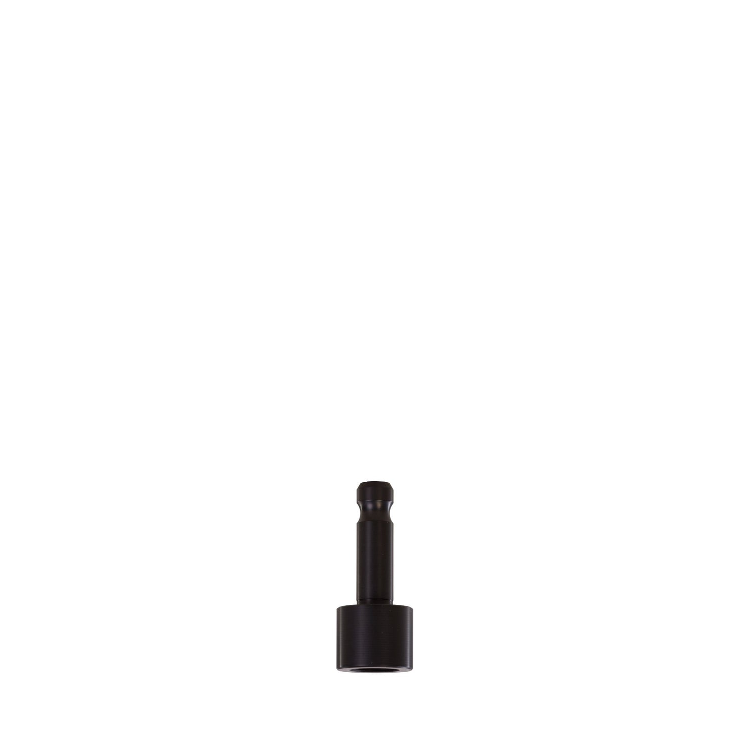 NESTLE Prismenadapter, 5/8-Zoll innen zu LEICA
