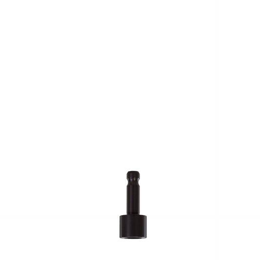 NESTLE Prismenadapter, 5/8-Zoll innen zu LEICA