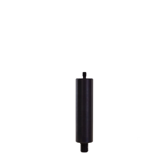 NESTLE Prismenadapter, LEICA Mini-Prisma 1/4 Zoll