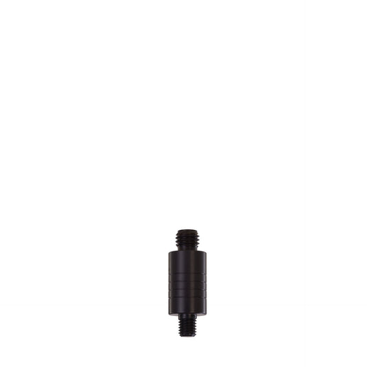 NESTLE  Prismenadapter, ZEISS