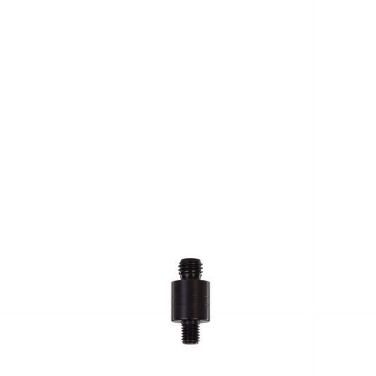 NESTLE Prismenadapter, GLUNZ