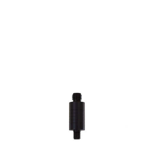 NESTLE Prismenadapter, SOKKIA AP-Serie
