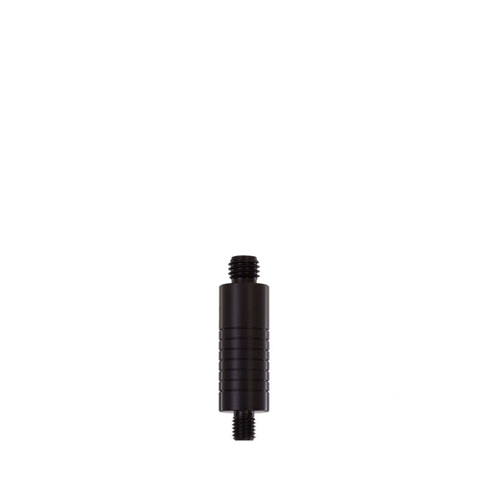 NESTLE Prismenadapter, TOPCON 5010