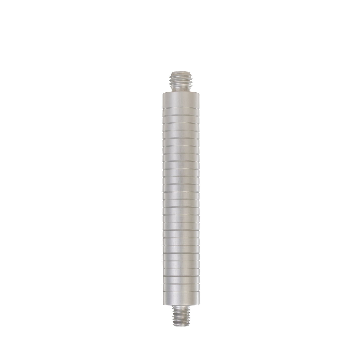 NESTLE GNSS-ARP-Adapter 14 cm, für alle NESTLE Prismenstäbe