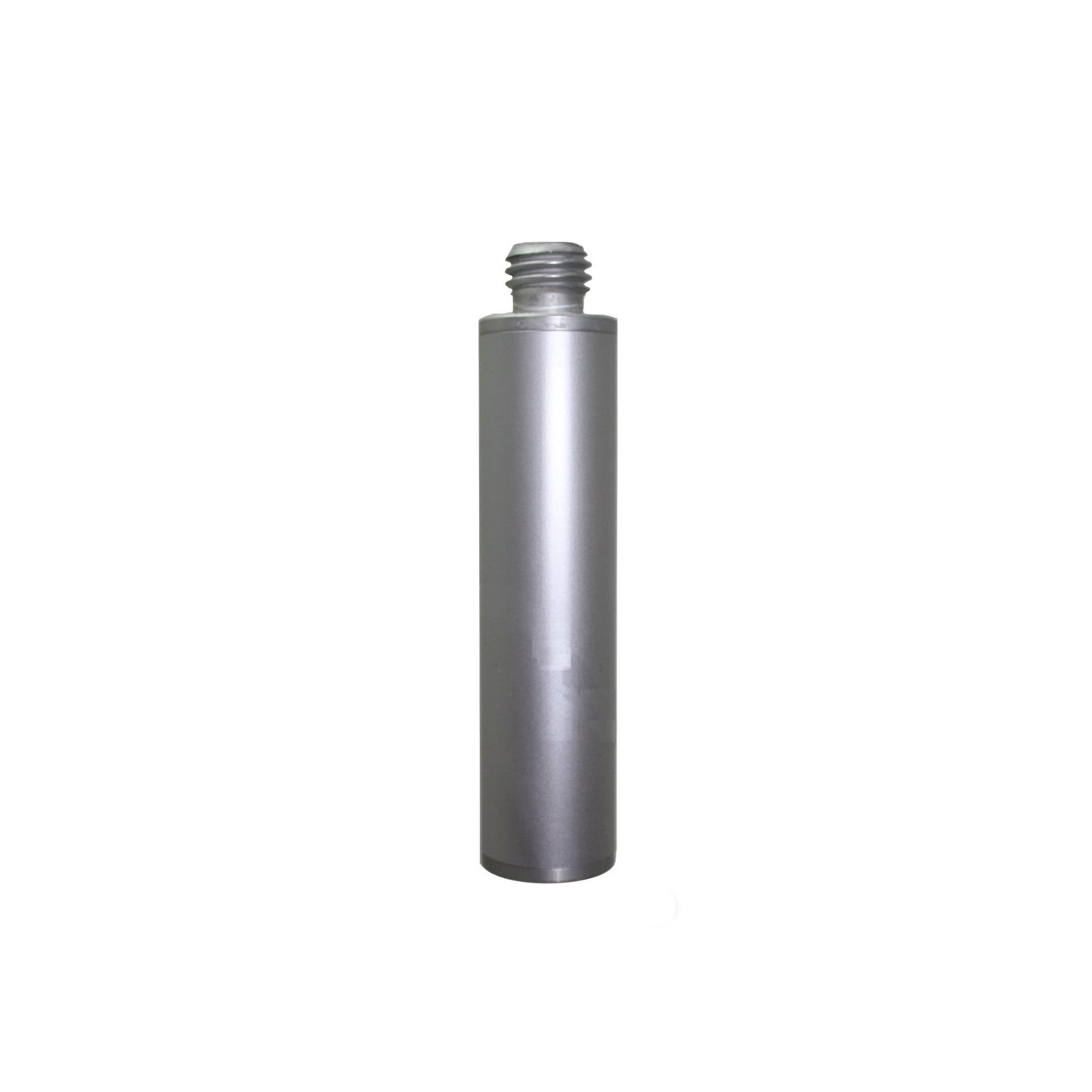 NESTLE Verlängerung für Prismenstab, 5/8'' - 5/8'', 10 cm