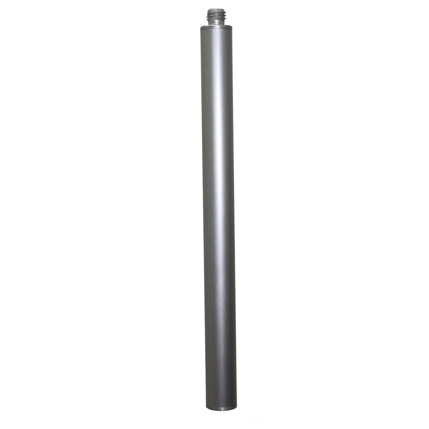NESTLE Verlängerung für Prismenstab 5/8" - 5/8", 30 cm