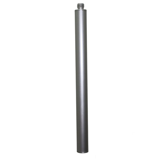 NESTLE Verlängerung für Prismenstab 5/8" - 5/8", 30 cm