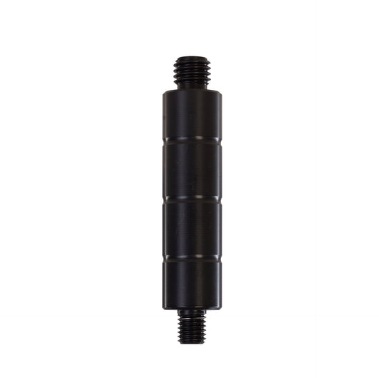 NESTLE Prismenadapter, TOPCON ATP1 360°