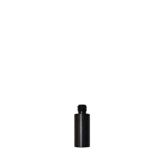 NESTLE Prismenadapter, 5/8" - 5/8", 50 mm