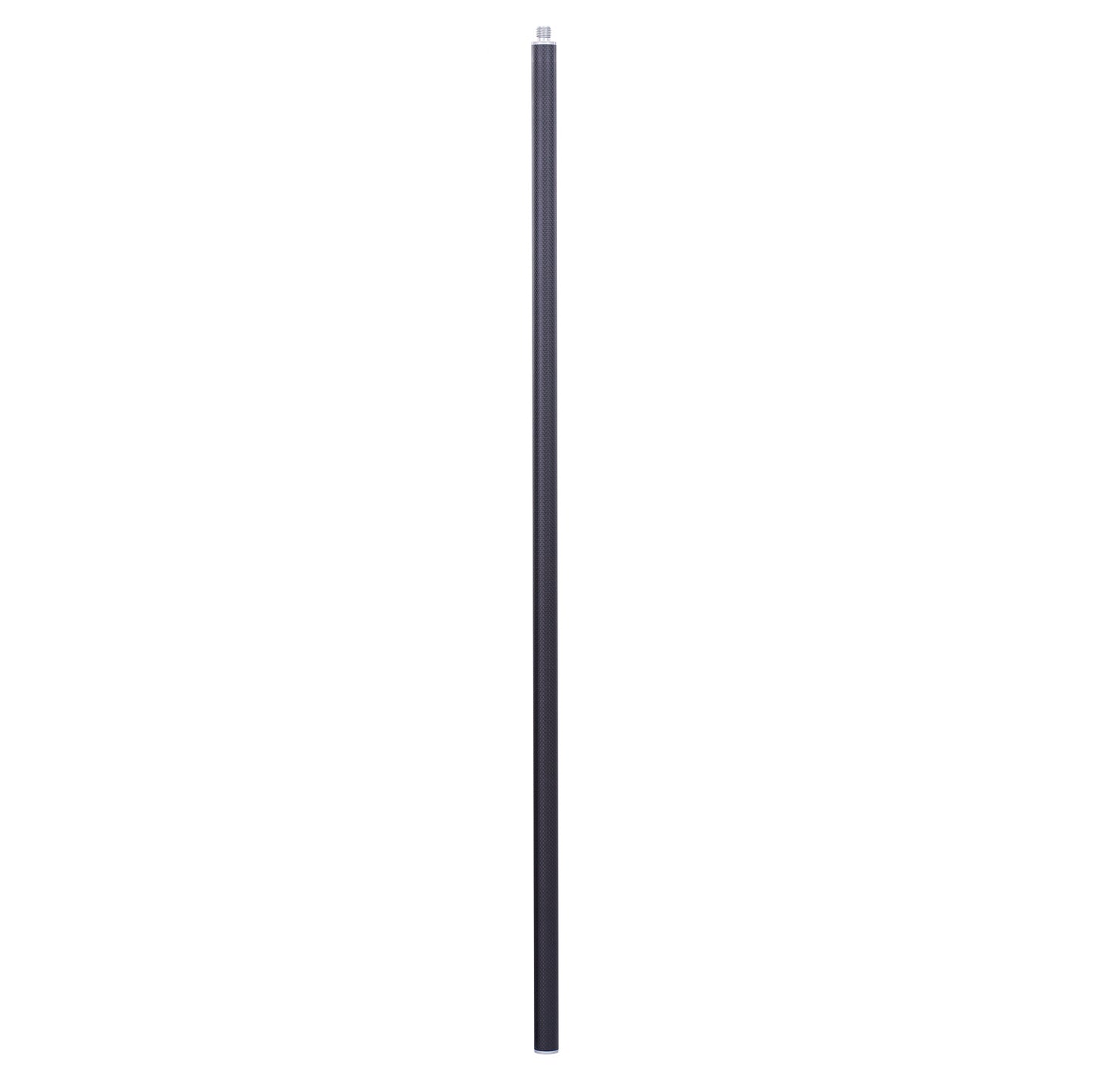 NESTLE Verlängerung für Prismenstab 5/8" - 5/8", 100 cm, Karbon