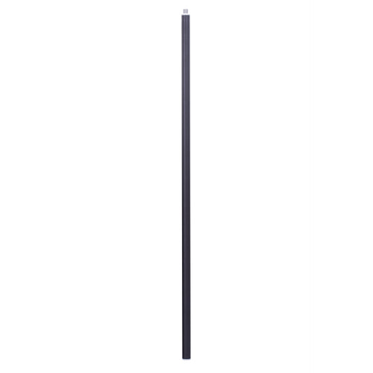 NESTLE Verlängerung für Prismenstab 5/8" - 5/8", 100 cm, Karbon