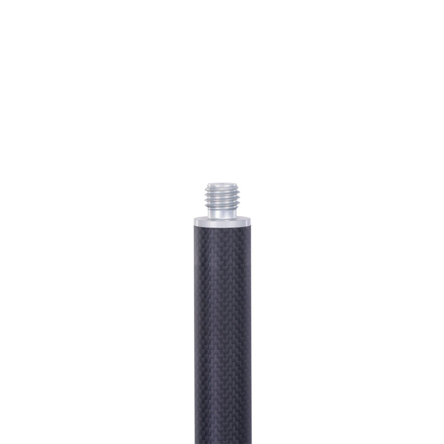 NESTLE Verlängerung für Prismenstab 5/8" - 5/8", 100 cm, Karbon