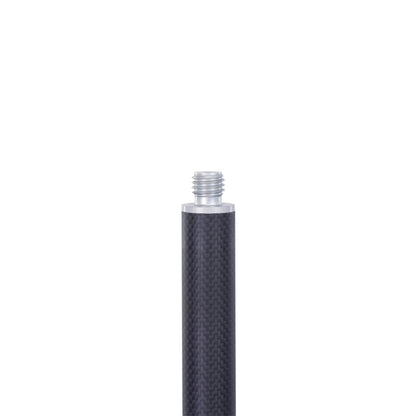 NESTLE Verlängerung für Prismenstab 5/8" - 5/8", 100 cm, Karbon