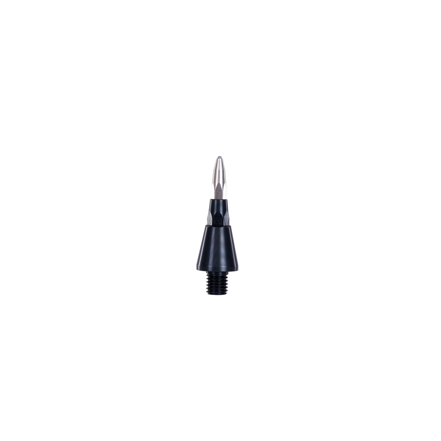 NESTLE Spitze mit Hartmetallstift