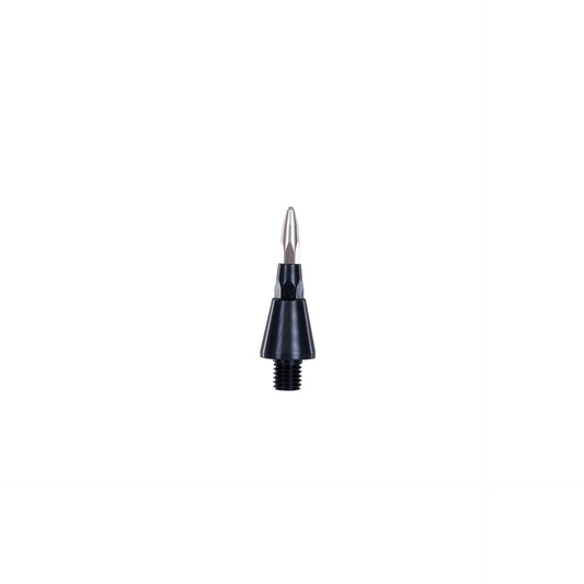 NESTLE Spitze mit Hartmetallstift