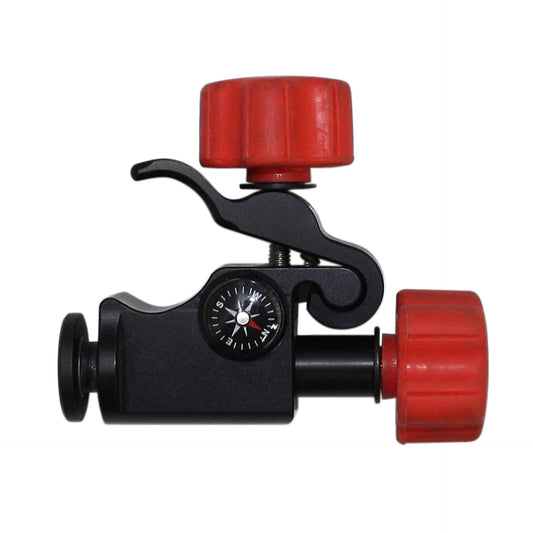 NESTLE Rechnerhalter, Tab Active 2 / 3