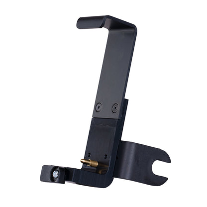 NESTLE Rechnerhalter, Mesa2