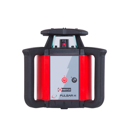 NESTLE PULSAR H