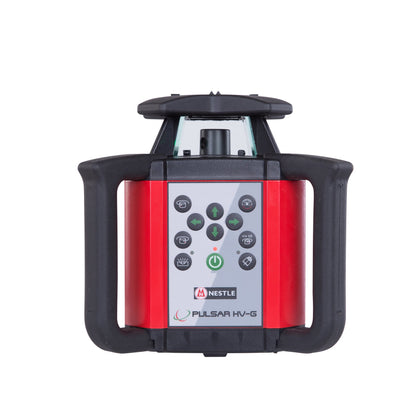 NESTLE PULSAR HV-G