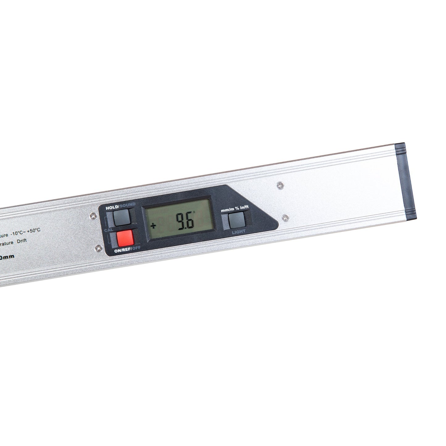 NESTLE DIWA 60 Neigungsmesser