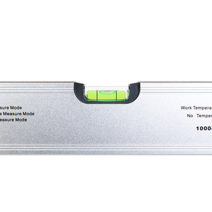 NESTLE DIWA 60 Neigungsmesser