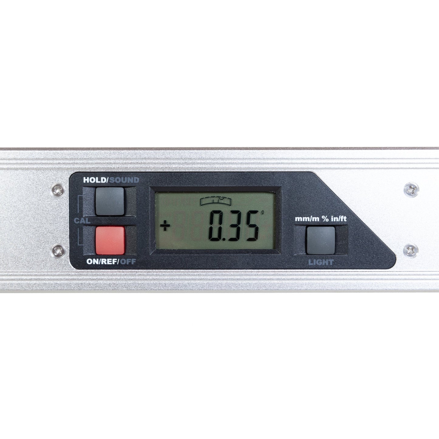 NESTLE DIWA 100 Neigungsmesser