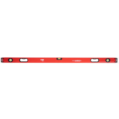 NESTLE Profi-Handwerkerwasserwaage Zeus, 150 cm