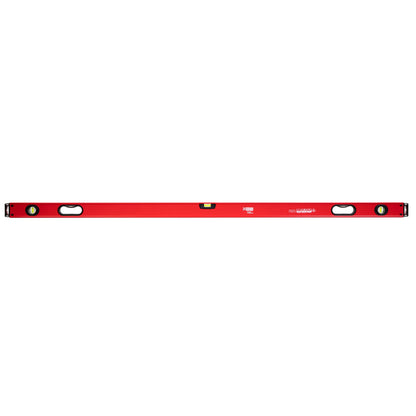 NESTLE Profi-Handwerkerwasserwaage Zeus, 180 cm