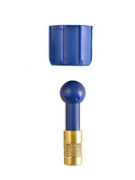 Pressol Düsensatz SPRAYFIxx solvent PLUS