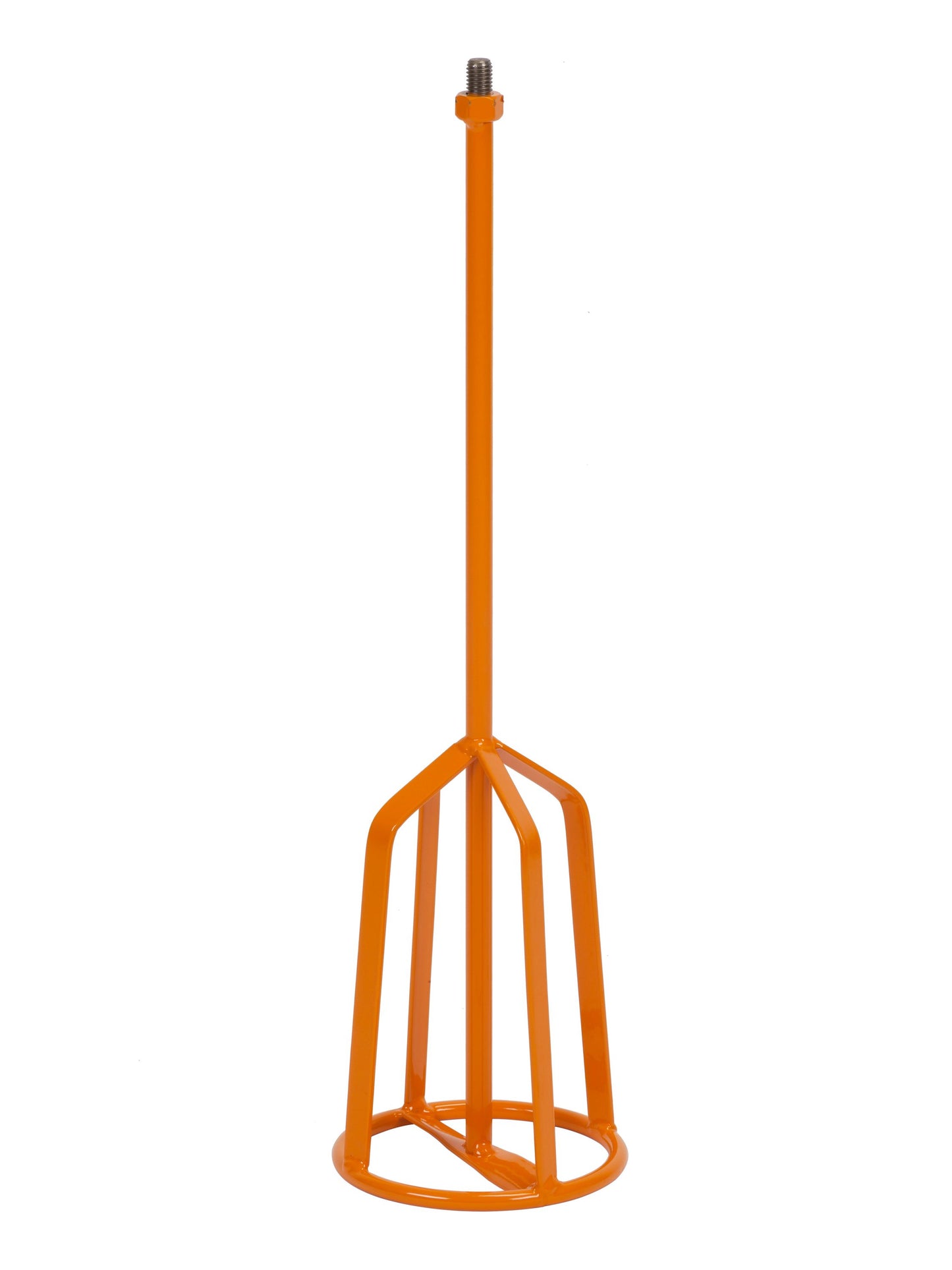 epi Mörtelrührer MR 7 - 30-100kg - M14-160 x 600mm