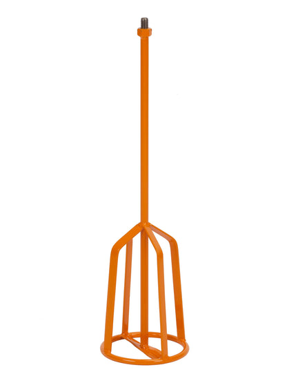 epi Mörtelrührer MR 7 - 30-100kg - M14-160 x 600mm