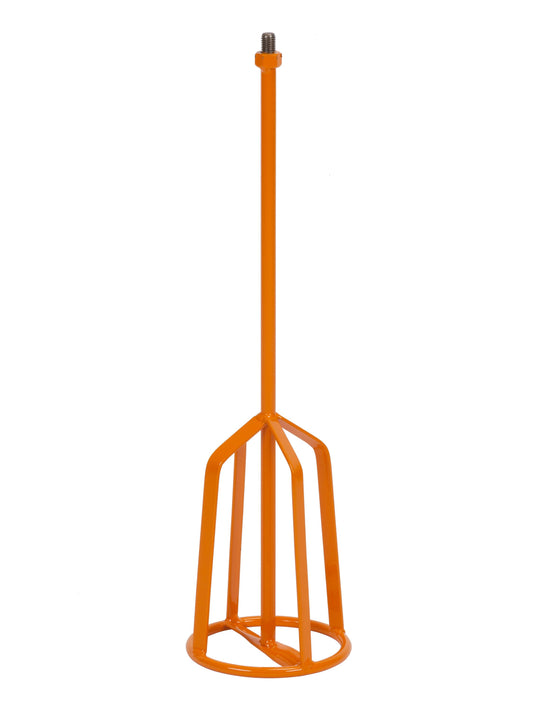 epi Mörtelrührer MR 7 - 30-100kg - M14-160 x 600mm