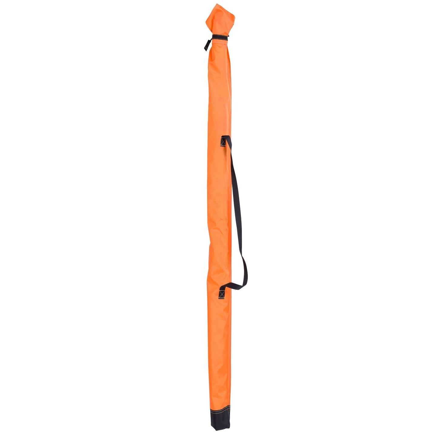 NESTLE Teleskopnivelliermeter 7 m, Glasfiber