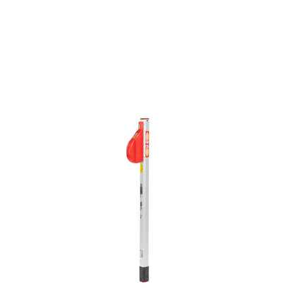 NESTLE Teleskopmeter TELEFIX 5 m