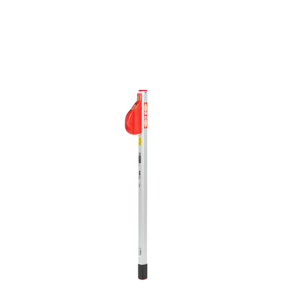 NESTLE Teleskopmeter TELEFIX 6 m