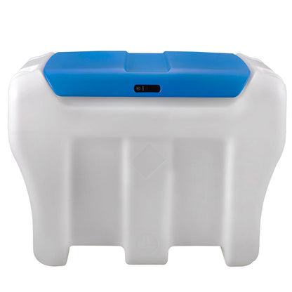 Pressol mobiBLUE-450 l-ZVMUD, 230 V-35 l/min-EBZDU